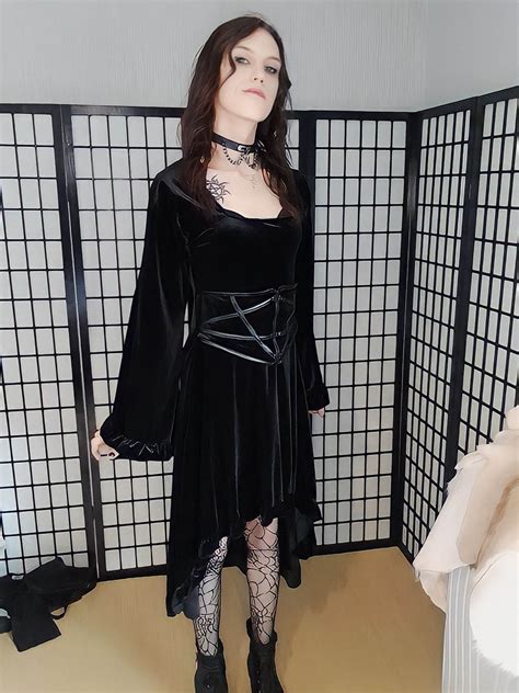 onlyfans videos|150+ videos available : r/GothGirlsOnlyFans